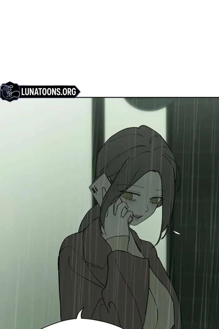 Tears On A Withered Flower Chapter 82 image 04